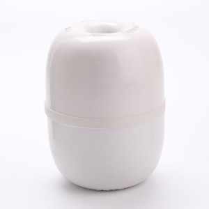 Flotteur en plastique ABS 30G-2 Deep Sea 200 mètre de flotteur de filet de pêche à longue queue résistant aux UV - Product Image 6