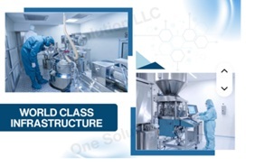 พรีเมี่ยม เอนเนอร์จีนัท แบรนด์ ลิควิด นาโน สลีป ผลิตด้วยเทคโนโลยีนาโนขั้นสูงเพื่อการดูดซึมที่รวดเร็ว ให้ผลลัพธ์ทันที ผลิตภัณฑ์เสริมอาหาร ผลิตในสหรัฐอเมริกา - Product Image 4