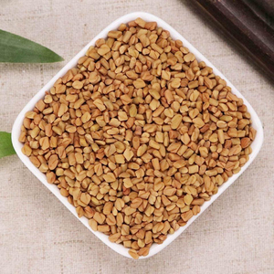 Graines de Fenugrec de Qualité Supérieure en Gros – Grade Alimentaire, Stock Prêt, Fournisseur d'Exportation de Confiance - Product Image 4