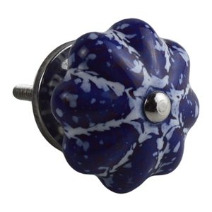 Colored Drawer <b>Ceramic</b> <b>Knobs</b> Home Decor Colored <b>Knobs</b> and Shiny Finishing Design <b>Ceramic</b> <b>Knobs</b> Furniture and Hardware - Product Image 2