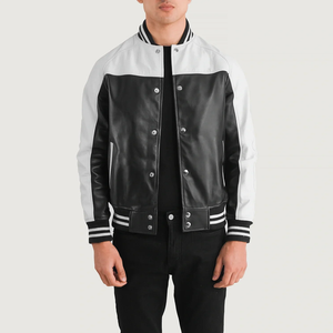 Chaqueta Impermeable para Hombre al por Mayor, con Logotipo Personalizado, Transpirable, con Capucha, para Exteriores, Fabricante de Ropa OEM ODM, Marca Privada - Product Image 6
