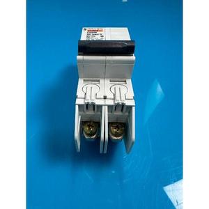 Merlin Gerin 60255 - Équipements et pièces semi-conductrices d'occasion fiables à l'échelle mondiale - Product Image 4