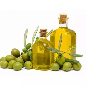 Aceite de Oliva de Hidratación Profunda - Product Image 2