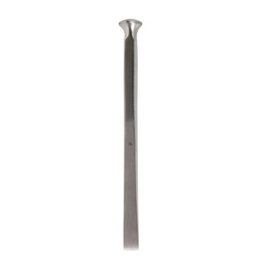 Ciseaux et gouges de qualité supérieure, osteotomes professionnels en acier inoxydable, état neuf, ciseaux et gouges osteotomes au style parfait - Product Image 6