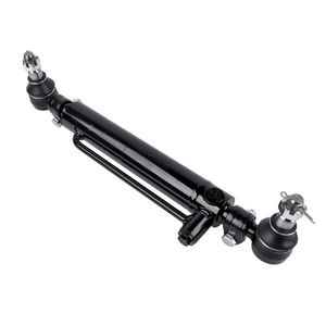 Nuevo Cilindro de Dirección Asistida 480B 480C 480D 480E 480ELL 480F 137503, Cilindros Hidráulicos para Tractores - Product Image 6