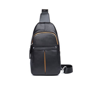 leather <b>bag</b> customize <b>colour</b> customize logo customize size other accissories cow skin - Product Image 3