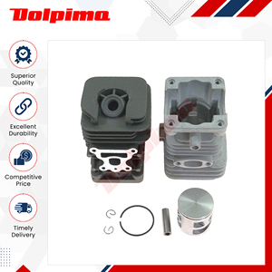 กระบอกสูบสำหรับ PARTNER 842 ขนาด 41 มม. ( 530 07 18-85 ) - Product Image 2