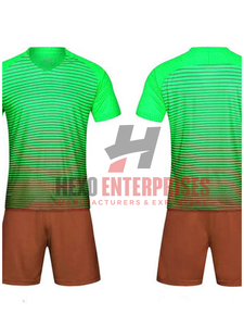 เสื้อยืดผู้ชายไซส์ใหญ่ แห้งเร็ว ผ้าโพลีเอสเตอร์ 100% แขนสั้น สีและขนาดปรับแต่งได้ คุณภาพสูง สไตล์ใหม่ ขายส่ง ปี 2026 สำหรับฤดูร้อน - Product Image 1
