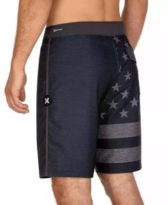 Phantom Patriot 2 20 "Board Short | Hurley - Product Image 6