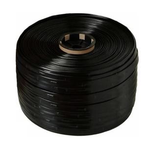 Suministro Directo de Fábrica: Cinta de Goteo Plana de 16mm y 20mm, Tubería de Goteo con Compensación de Presión para Sistemas de Riego - Product Image 3