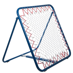 ตาข่ายฝึกซ้อมทีคูบอล อุปกรณ์ฝึกซ้อมฟุตบอลสำหรับเยาวชน - Product Image 3