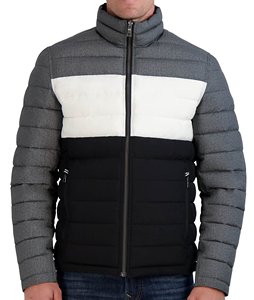 Most Popular Coated Camouflage Formal Puffer <b>Jacket</b> <b>Waterproof</b> Windproof Lightweight <b>Warm</b> Fashion Outdoor New Best Design - Product Image 2