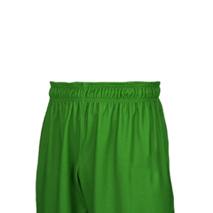 Tenue de sport pour adultes, uniforme de lacrosse, dernier design, 100% respirant, uniforme de lacrosse en vente, service OEM, personnalisable - Product Image 5