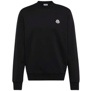 Sudadera de cuello alto de gran tamaño de lujo personalizada, ropa de calle de algodón bordada - Product Image 6