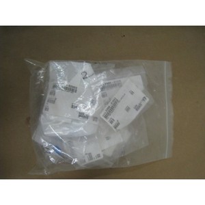 อะไหล่ใหม่ AMAT สำหรับฝาครอบห้อง TXZ - อุปกรณ์และอะไหล่เซมิคอนดักเตอร์ระดับโลกที่เชื่อถือได้ - Product Image 1