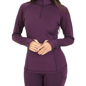 Vêtements de base pour l'équitation pour femmes, très demandés, durables et tendance - Product Image 6