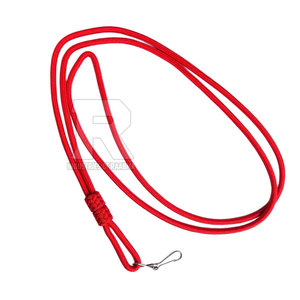 Aiguillettes tressées, cordons d'épaule décoratifs, accessoires de costume pour événements vestimentaires, Aiguillettes - Product Image 2
