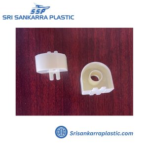 ชิ้นส่วนเชื่อมต่อรถยก HDPE สำหรับเปลี่ยนอะไหล่ ใช้ได้กับรถยกไฟฟ้าและดีเซล Jungheinrich - Product Image 2