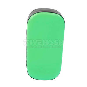 Diseña tu propio escudo de kickboxing personalizado para entrenamiento de boxeo en el gimnasio - Product Image 4