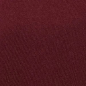 T-shirt en coton respirant pour femme, uni noir, de bonne qualité, vêtements décontractés pour femme - Product Image 6