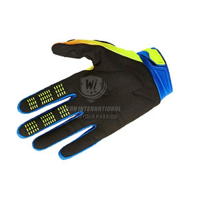 OEM Services Reasonable Price Latest Style Cycle Racing <b>Gloves</b> High Quality New Design Low Price Cycle Racing <b>Gloves</b> - Product Image 6
