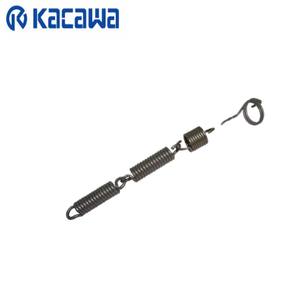 Juego de muelles marinos 23170 KACAWA para GLM - Product Image 1