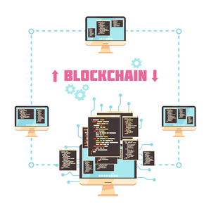 Servicios de Desarrollo de Software Blockchain |   Soluciones de Plataforma Digital Segura, Desarrollo de Aplicaciones Fintech Personalizadas a Nivel Global - Product Image 4