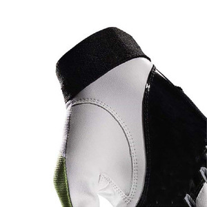 Gants de racquetball polyvalents pour l'entraînement et la compétition, gants de sport durables multi-usages avec placement de logo personnalisé - Product Image 6