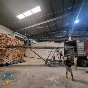 แป้งมันสำปะหลังปรุงแต่งเกรดอาหาร SOPHIE 84964540475 ขายดี - Product Image 3