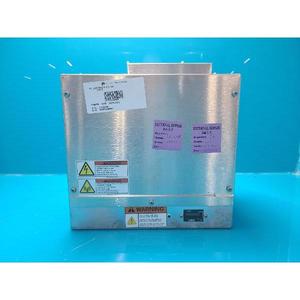 Câble d'interconnexion système MKS D13449 - Équipements et pièces semi-conductrices d'occasion de qualité supérieure à l'échelle mondiale - Product Image 5