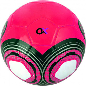 Balón de Fútbol de Tamaño Oficial de Alta Calidad, Sin Costuras, Duradero, Ligero y Ecológico - Nuevo, Más Vendido, Personalizable - Product Image 2