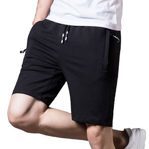 Pantalon d'été exclusif à la mode Service OEM Pantalon décontracté 6 poches Pantalon en toile et coton Dernière mode Haute qualité Tri cargo - Product Image 6