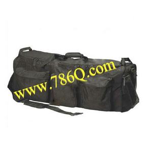 Sac de vitesse tactique Messenger Travel Duffle Bag Gym Equipment Sports Large Storage Fitness Holdall Bagages Bagages Bagages - Product Image 2