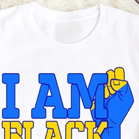 T-shirt blanc à manches courtes Sigma Gamma Rho, col rond décontracté, en coton confortable, pour le sport quotidien, impression personnalisée