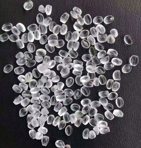 Adhesivos Termofusibles, Materiales para Calzado EVA, Suelas, Resina EVA en Gránulos, Grado de Moldeo por Inyección, EVA EA33045 EA28150 EA28400 - Product Image 1