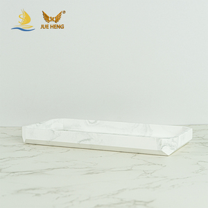 Shengyilong Résine <span class=keywords><strong>Salle</strong></span> <span class=keywords><strong>De</strong></span> Bains Ensemble <span class=keywords><strong>Design</strong></span> <span class=keywords><strong>Salle</strong></span> <span class=keywords><strong>De</strong></span> Bains toilette <span class=keywords><strong>Accessoires</strong></span> Ensemble Distributeur <span class=keywords><strong>De</strong></span> Savon bouteille <span class=keywords><strong>Salle</strong></span> <span class=keywords><strong>De</strong></span> Bains stockage Produits home <span class=keywords><strong>deco</strong></span> - Product Image 3