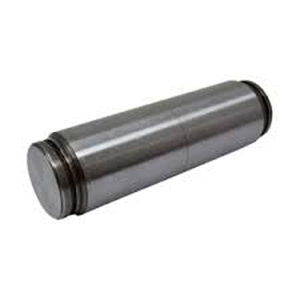 Kit 190496A1 358212A1 compatible con piezas de motosierra y desbrozadora Stihl Husqvarna para silvicultura y construcción - Product Image 1