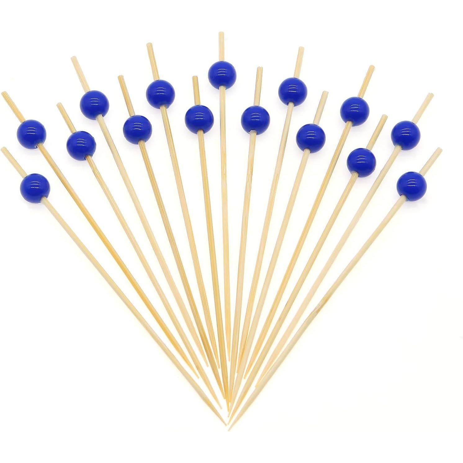 MSL450 Colore blu perla blu navy