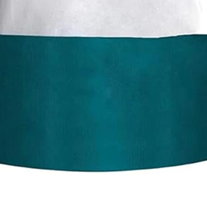 Maillot de hockey sur glace en maille respirante avec impression de logo personnalisé, grande taille, anti-humidité, protection UV pour l'entraînement et les matchs - Vêtements de sport - Product Image 4