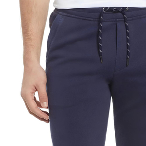 Hot Sale New Fashion Lightweight Men's <b>Trousers</b> High Quality Polyester/Cotton Quick-drying Breathable Straight Casual Pants - Product Image 4
