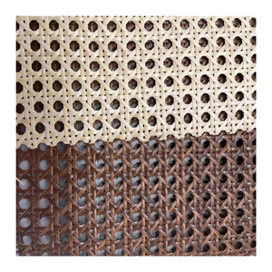 Rouleau de cannage en rotin naturel durable du Vietnam pour les fabricants de meubles, les marques de décoration intérieure et les commandes en gros - Product Image 5