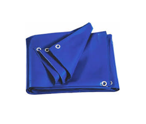 Bâche en HDPE 75 GSM – Couverture imperméable légère - Product Image 1