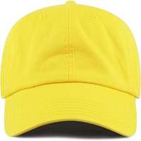 Casquette Snapback Adulte UPF 50+ pour Course et Golf, 5 Panneaux, Polyester/Coton, Réglable, Unisexe, Multicolore, Décontractée, à Motifs