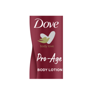 Desodorante Dove Pro Cream & Lotion Age Roll On, Previene el Olor y Mantiene la Piel Hidratada Todo el Día - Product Image 2