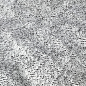 Bán Buôn Khăn Lau Bát Đĩa Nhà Bếp Nhanh Khô Thấm Hút Bằng Sợi Microfiber Có Thể Tái Sử Dụng Cá Tính Đa Năng Khăn Lau - Product Image 6