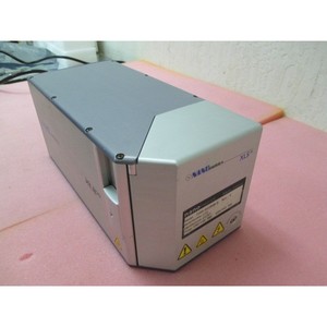 Nanometrics 7200-022808-R, Rev. E, XLS75, Xenon - Équipements et pièces semi-conductrices d'occasion fiables à l'échelle mondiale - Product Image 3