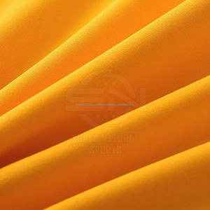 Sudaderas de Venta caliente Sudaderas de calidad superior para hombres Sudaderas ajustadas de algodón y poliéster para hombres - Product Image 6