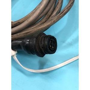 IONICS 800 SERIES MEGOHM-CM GAUGE, THORNTON - Équipements et pièces semi-conducteurs de confiance de renommée mondiale - Product Image 6