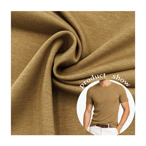 ผ้าอะคริลิก/อะซิเตท ยืดหยุ่นสูง สำหรับชุดออกกำลังกาย - Product Image 1