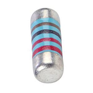 ตัวต้านทานพลังงานสูง - Product Image 2